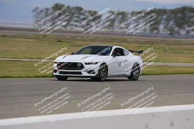 media/Mar-30-2025-Speed Ventures (Sun) [[39e6b1441d]]/Purple/Front Straight/